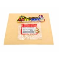 ราคา สวิทช์ไฟเกียร์ แผ่นทองแดง honda wave 100s ปี 2005 2008 เวฟ100 ยูบ๊อก ปลั้กตัวผู้ รหัส KTL (12566722858)