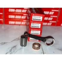 ราคา ก้านสูบเวฟ110i ปี2021 2022 สลัก12ตรงรุ่น (16820596658)