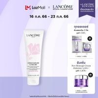 ราคา LANCOME CREME MOUSSE CONFORT 125 ML ลังโคม โฟมล้างหน้าสำหรับผิวแห้งและบอบบาง คลีนซิ่ง สกินแคร์ (9690671200)