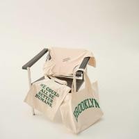 ราคา HAY BAG สินค้าพร้อมจัดส่ง (16831654072)