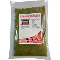 ราคา np50 ผงชาหม่าล่า บิ๊กกริลล์ เกรด AAA สำหรับเพิ่มความหอมชา 50 กรัม สำหรับ 250 ไม้ ซอสหม่าล่า หม่าล่า หมาล่า ผงหม่าล่า พริกหม่าล่า (776654773)