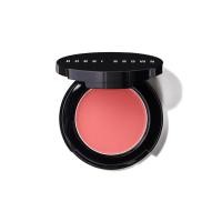 ราคา บ็อบบี้ บราวน์ Bobbi Brown Pot Rouge (19049203394)