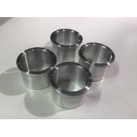 ราคา ปลอกโช๊คหน้า Rxs Rxz Rx100 สำหรับแปลงใส่แกนโช้คหน้า sonic เกรดA (16278819977)
