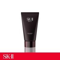 ราคา SK II Men Moisturising Cleanser 120 กรัม (5979960409)