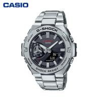 ราคา นาฬิกา Casio ชาย G SHOCK GST B500ชายนาฬิกา (16711114061)