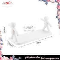 ราคา ชั้นวางติดผนัง ชั้นวางของในห้องน้ำ ชั้นติดผนัง ชั้นวางของติดผนังไม่ต้องเจาะ ชั้นวางของติดผนัง ชั้นวางของแบบติดผนัง ของตกแต่งบ้าน (16370640678)