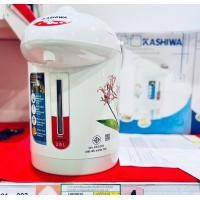 Oxygen กาต้มน้ำร้อนไฟฟ้า รุ่น EK-185