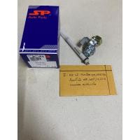 ราคา Z 192 65 ก๊อกน้ำมันวาวล์น้ำมัน NSR PHANTOM 150200NSR150 แพนท่อม200 และ150 NSR BEAT LS125 แพนท่อม ของเทียบครับ PHANTOM 150NSR150 NSR BEAT LS125 แพนท่อม PHANTOM200NSR150 ก๊อกน้ำมัน NSR (9246732685)