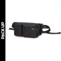 ราคา ? ? ? ? ? ? กระเป๋าคาดอก คาดเอว กันน้ำ รุ่น MAXX (7504998390)