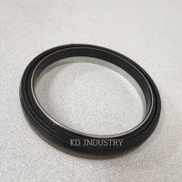 ราคา ซีลเพลาตั้ง รถไถ คูโบต้า สำหรับรุ่น L2808 L3408 L3608 และรุ่น L4018 ขนาด 80 100 18 mm Kubota (14799578247)