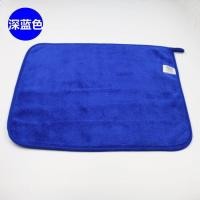 ราคา ผ้าไมโครไฟเบอร์ผ้าเช็ดรถ ผ้าเช็ดทุกอย่าง หนามาก 800 กรัม ขนาด 30 x 70 cm 40x40cm 40x60cm 60x160cm เนื้อฟู นุ่ม เช็ดฝุ่น ถูกที่สุด (8777783117)