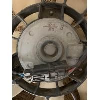 ราคา มอเตอร์พัดลม หม้อน้ำ แจ๊ส ซิตี้ ปี20092012 13 ฝั่งคนขับ Honda City Jazz GE มอเตอร์พัดลม ซิตี้ เดนโซ่ มือสองของแท้จากญี่ปุ่น (17738902470)