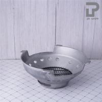 ราคา เตาปิ้งย่าง เตาหมูกระทะ เตา กระทะเกาหลี เตาบาร์บีคิว ขนาด 30 35 ซม (14897741710)