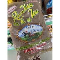 ราคา ชามาเลย์ ชาตราม้า ชาชัก ชาตราเสือ ชา 66 1 กก แท้ ชา ชามาเล ชาม้า (17436388008)