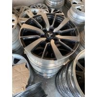 ราคา ล้อแม็กซ์ new pajero sport ขอบ18 6รู139 ราคาส่งต่อวง (13825190175)