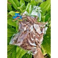 ราคา ปลาหมึกแห้ง หมึกแกะตาแห้ง 200 กรัม เจาะตา ไม่เค็ม เอาดีหมึกและขี้หมึกออกแล้ว ไม่ขม ตัวใหญ่ สะอาด ปลอดสารพิษ (8013938467)