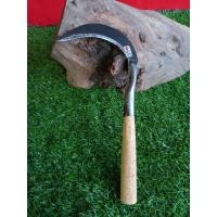 ราคา เคียวเกี่ยวหญ้า เคียวเกี่ยวข้าว เคียวลาว เคียวใบเลื่อย เกี่ยวลาว (10020264233)