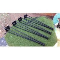 ราคา MPT2Wood Steel MPT 85 ขาโต๊ะเหล็ก ขาโต๊ะสำเร็จรูป 1ชุด 2และ4ชิ้น ขาโต๊ะ เหล็กข้ออ้อ เหล็กเส้น 40 100 ซม ขาโต๊ะกินข้าว โต๊ะทำงาน โต๊ะกาแฟ โต๊ะกลาง (15907337848)