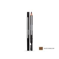 ราคา GINO MCCRAY THE PROFESSIONAL MAKE UP EYEBROW PENCIL จีโน่ แม็คเครย์ เดอะ โปรเฟสชั่นนอล เมคอัพ อายโบรว์ ดินสอเขียนคิ้ว 3g (7362720393)