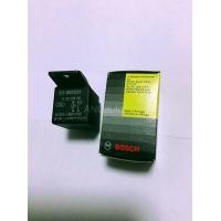 ราคา รีเลย์ บอช แท้ รีเลย์ 12V 24V รีเลย์ 5ขา รีเลย์ ไฟเลี้ยว ดีเลย์ 24V RELAY BOSCH 5 ขา 24V (16948064376)