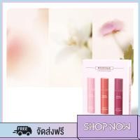 ราคา น้ำหอม โลชั่นดับกลิ่นใต้วงแขน กําจัดเหงื่อ กลิ่นหอมติดทนนาน พร้อมส่ง น้ำหอมลูกกลิ้ง น้ำหอม ติด ทนนาน น้ำหอมแท้ติดทน perfume (16483677132)