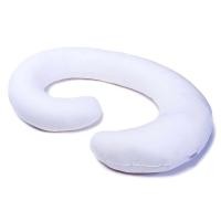 ราคา MR BIG รุ่น NINE PILLOW แถมปลอก 1 ชิ้น (8568396)