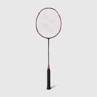 ราคา YONEX ไม้แบดมินตัน ASTROX 99 PLAY (17336565533)