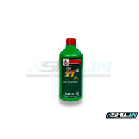 ราคา น้ำมัน 2T VELOIL SUPER LOW SMOKE 0 5L (16635497976)