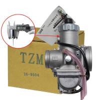 ราคา คาร์บูTZM TZRคาร์บูแท้Mikuni 100 Original JAPAN Yamaha TZM150 30 Piston (1957840247)