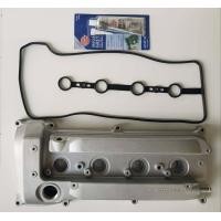 ราคา ฝาครอบวาล์ว TOYOTA CAMRY ACV30ACV40 WISH ปี 2007 2010 ไต้หวัน ราคาอันละ 1450 บาท แถมฟรี กาวทาประเก็น เนื้อสีเทา Versachem USA 1หลอด (835884001)