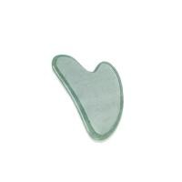 ราคา กัวซานวดหน้าหยกแท้ ลูกกลิ้งหยกกัวซา ลูกกลิ้งหยกธรรมชาติ หินนวดหน้า ลูกกลิ้งหินนวดหน้า (18277510340)