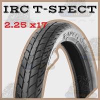 ราคา ยางนอก IRC T Spec ขอบ 17 (7559761111)
