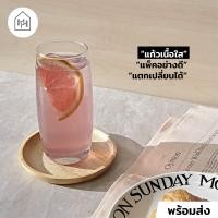 ราคา แก้วน้ำ เกรด A IRIS HI BALL 370 ml แก้วน้ำสวยๆ แก้วน้ำใส แก้วใส่น้ำ แก้วกินน้ำ แก้วน้ำเปล่า แก้วใส W020 (13768542706)