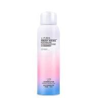 ราคา พร้อมส่ง สเปรย์กันแดดที่ทำให้ผิวขาว150ml สเปร์ยกันแดด สเปรย์น้ำแร่บำรุงผิวหน้า SPF50 PA (18040269776)