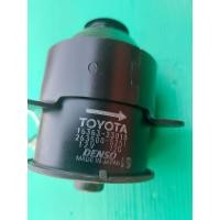 ราคา มอเตร์พัดลมหม้อน้ำ TOYOTA 12V มือสองยี่ปุ่นแท้ ประกัน 1 เดือน (14691995143)
