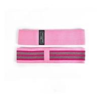ราคา ยางยืดออกกำลังกาย ยางยืดโยคะ ยางยืดสะโพก resistance band ยางยืด บริหารกล้ามเนื้อ กระชับต้นขาและก้น พร้อมส่งจากไทย (15942292213)