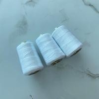 ราคา พร้อมส่งด้ายเย็บกระสอบอุปกรณ์สำหรับจักรเย็บผ้าด้ายเย็บถุงปุ๋ย ถุงกระสอบ (18505596642)