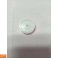 ราคา เฟืองพับกระจก MIRAGE ATRAGE มิราจ แอททราจ เฟืองพับกระจกมองข้าง Mitsubishi เฟืองกระจก (14042157026)