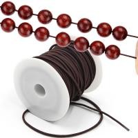 ราคา ด้ายยืดเชือกร้อยสร้อยข้อมือคิงคองลูกประคำเชือกร้อยสร้อยข้อมือแบบถักยืดหยุ่นทนต่อการเสียดสีร้อยลูกปัดยางยืดร้อยลูกปัดเชือกร้อยของเล่นสะสมโบราณ (16023955039)