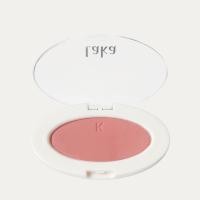 ราคา Laka Love Silk Blush Official Store (18153618870)