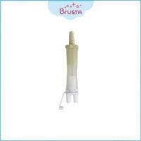 ราคา BRUSTA บรุสต้า Fine Tune อะไหล่สำหรับเครืองปั๊มนม BRUSTA (7618299678)