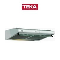 ราคา TEKA เครื่องดูดควันมาตรฐาน รุ่น C 605 SS ขนาด 60 ซม (15070556751)