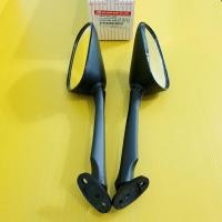 ราคา กระจก cbr150cbr150r cbr150icbr 250 i อย่างดี HMA ราคาต่อคู่ (10444112325)