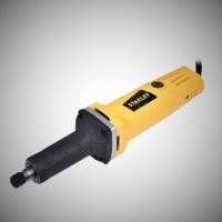ราคา STANLEY เครื่องเจียร์คอตรง STEL861 (4507458629)