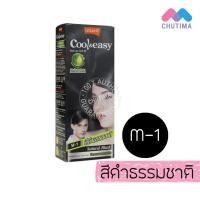 ราคา สีย้อมผม ครีมปิดผมขาว โลแลน คูล แอนด์ อีซี่ คัลเลอร์ครีม Lolane Cool Easy Color Cream (1871640242)