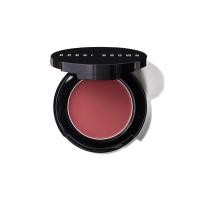 ราคา บ็อบบี้ บราวน์ Bobbi Brown Pot Rouge (19049203395)