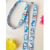 ราคา สายคล้องแมสเด็ก สายแมสการ์ตูน สายแมสเด็ก สายคล้องแมสลายการ์ตูน สายแมสเด็ก สายคล้องแมสสำหรับเด็กเล็กและเด็กโต 1 ชิ้น (7398475994)