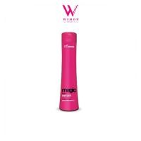 ราคา Bio Woman Magic Hair Serum ไบโอ วูเมนส์ เมจิก แฮร์ เซรั่ม 250 มล (6752076387)