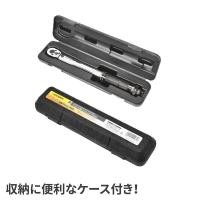 ราคา ประแจทอร์ค 1 4DR TQ031 5Nm 25Nm 1 4DR TORQUE WRENCH TQ031 5Nm 25Nm (10581824914)