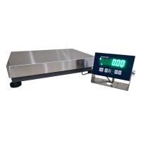 ราคา ส่งฟรี SUNFORD FCS 150 SW31 เครื่องชั่งดิจิตอล 150 กิโลกรัม หัวอ่าน จานชั่งสแตนเลสขนาดใหญ่ ต่อคอมพิวเตอร์ได้ มีใบรับรอง ตาชั่ง กิโล ซันฟอร์ด (13996755541)